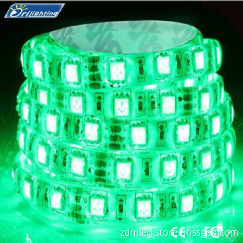 rgb led magic strip super bright best quality 2 years warranty